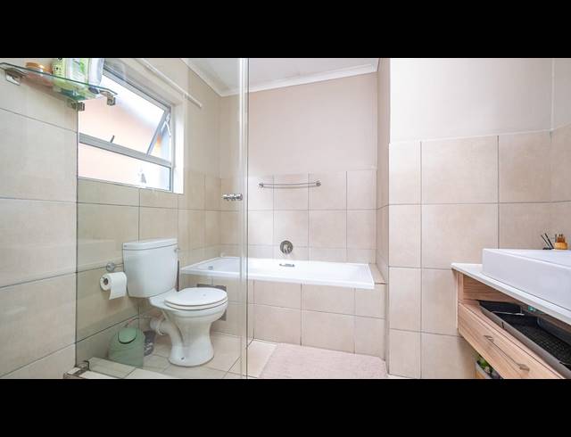 2 BEDROOM APARTMENT FOR SALE IN MONTANA